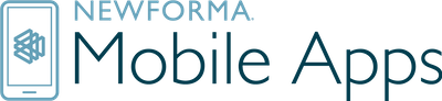 Newforma Mobile Apps